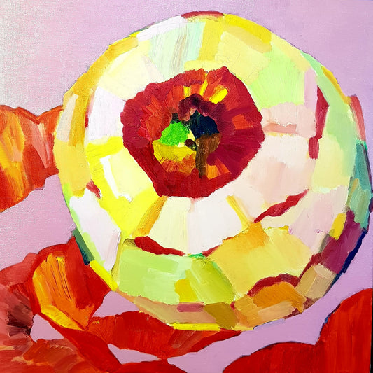 Untitled, 2019