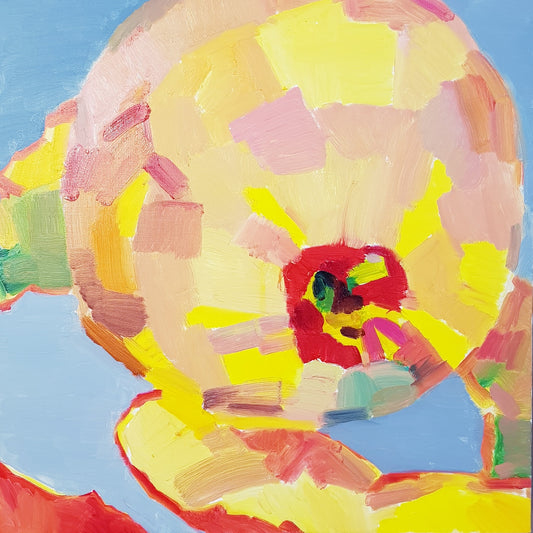 Untitled, 2019