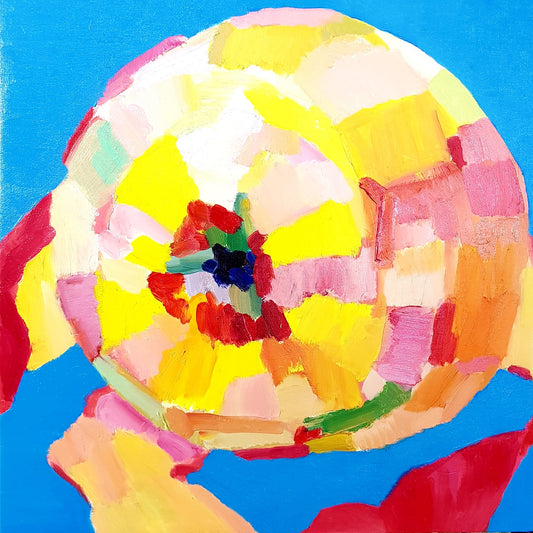 Untitled, 2019
